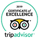 TripAdvisor